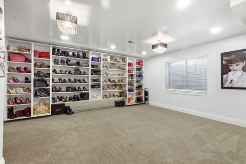 Tiny photo for 1182 COUNTRY RIDGE DR, South Jordan, UT 84095 (MLS # 2126450)