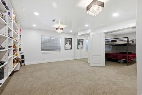 Tiny photo for 1182 COUNTRY RIDGE DR, South Jordan, UT 84095 (MLS # 2126450)