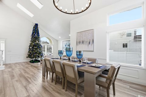 Tiny photo for 1182 COUNTRY RIDGE DR, South Jordan, UT 84095 (MLS # 2126450)