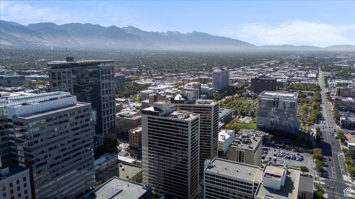 48 W Broadway #1006N, Salt Lake City, Utah image 32