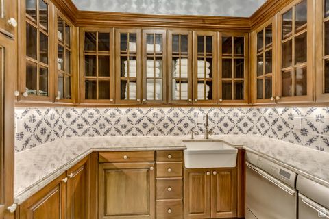 Tiny photo for 13322 N GROVE DR, Alpine, UT 84004 (MLS # 2109830)