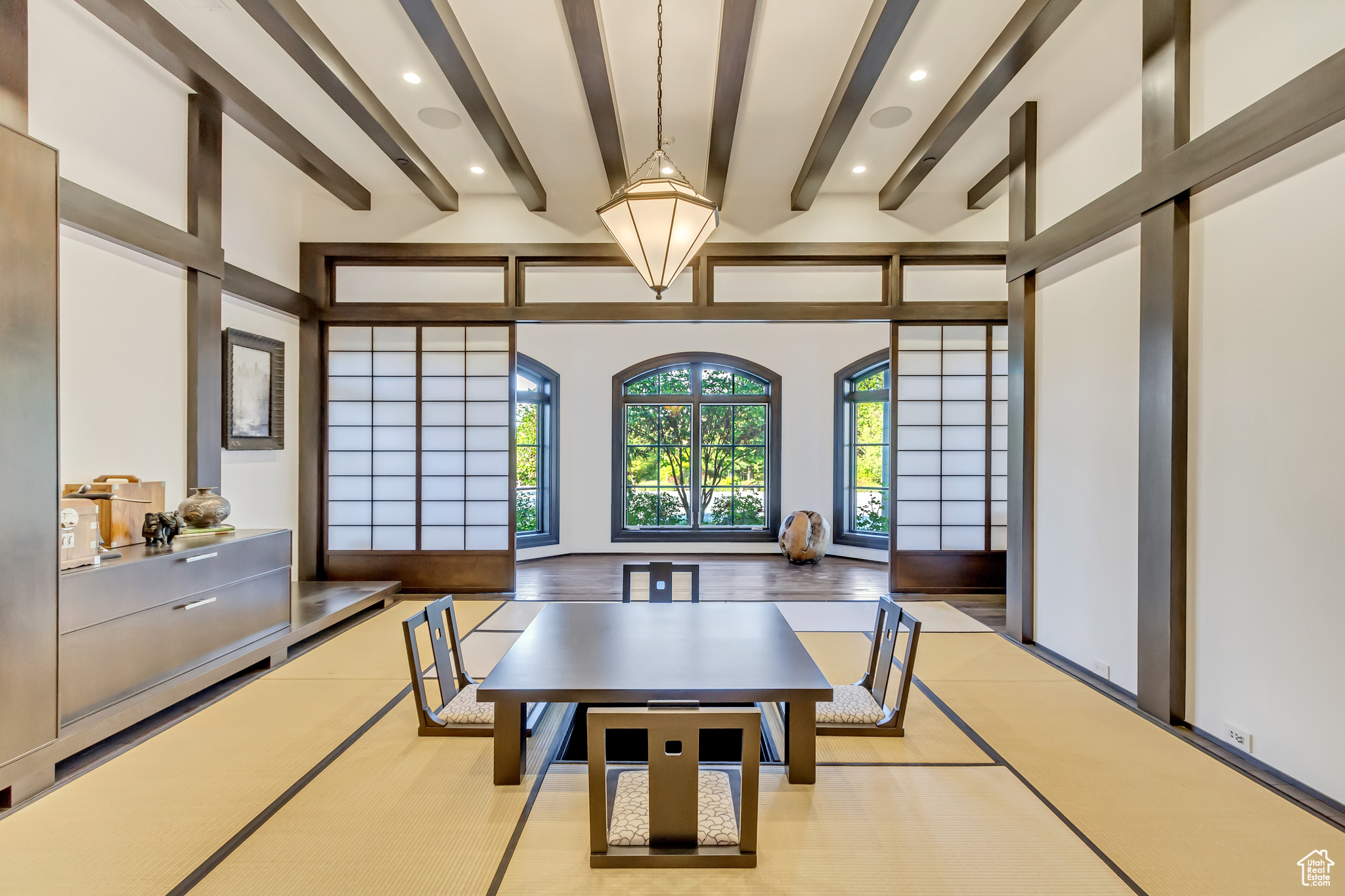 ALPINE COVE - Residential