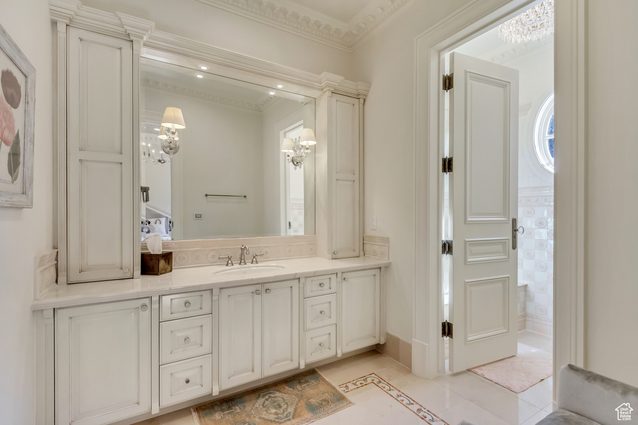 ALPINE COVE - Residential