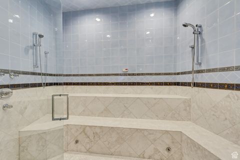 Tiny photo for 13322 N GROVE DR, Alpine, UT 84004 (MLS # 2109830)