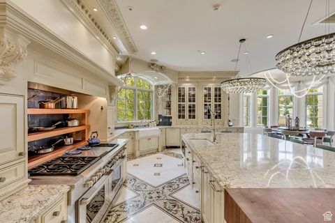 Tiny photo for 13322 N GROVE DR, Alpine, UT 84004 (MLS # 2109830)