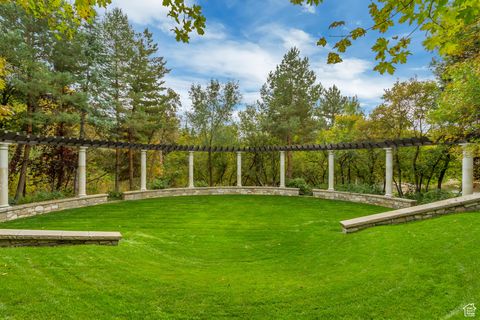Tiny photo for 13322 N GROVE DR, Alpine, UT 84004 (MLS # 2109830)