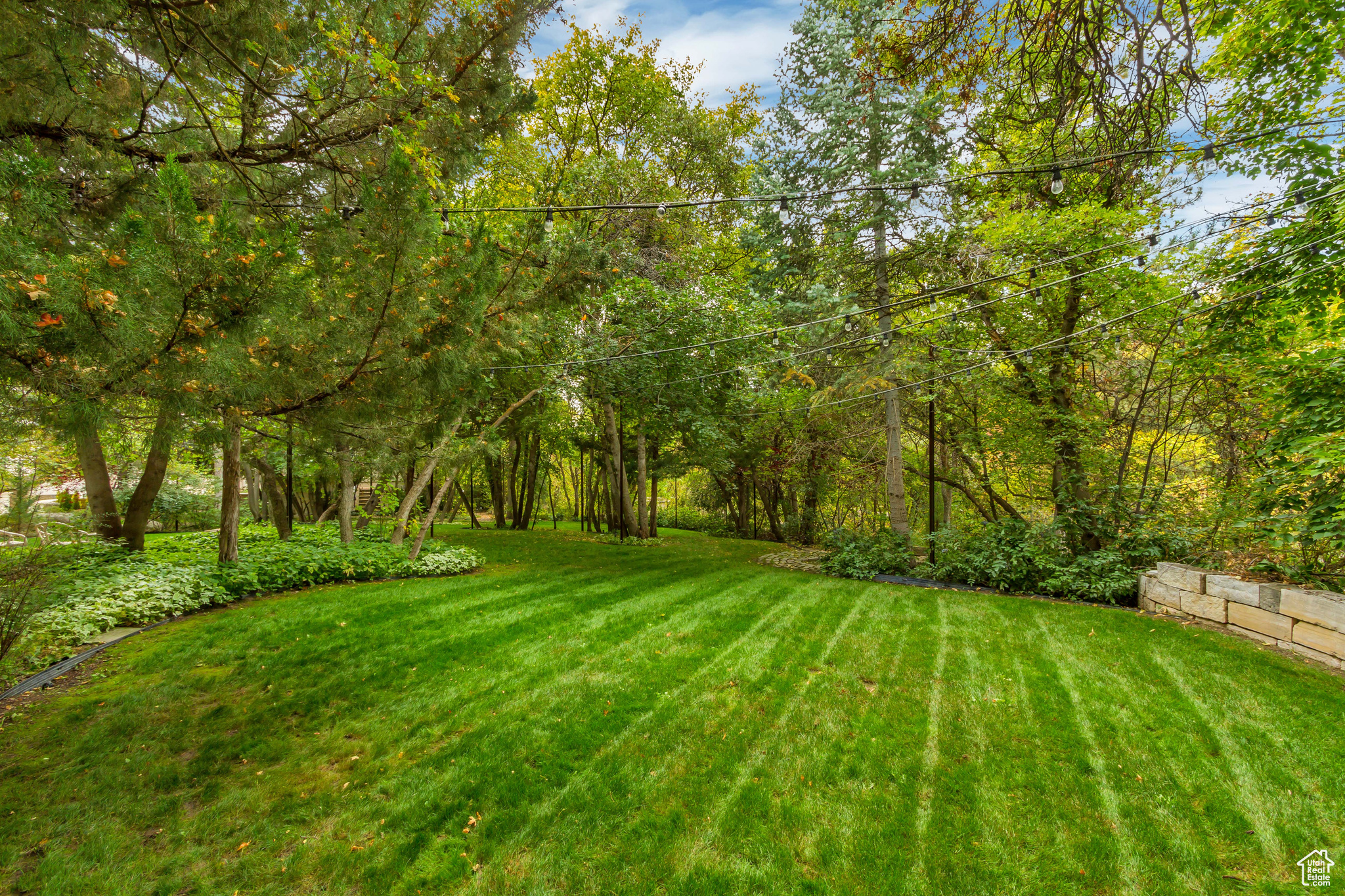 ALPINE COVE - Residential