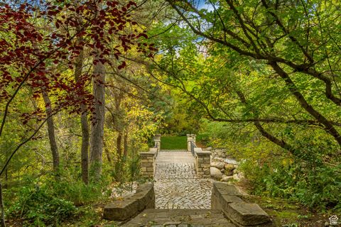 Tiny photo for 13322 N GROVE DR, Alpine, UT 84004 (MLS # 2109830)