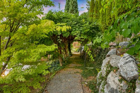 Tiny photo for 13322 N GROVE DR, Alpine, UT 84004 (MLS # 2109830)