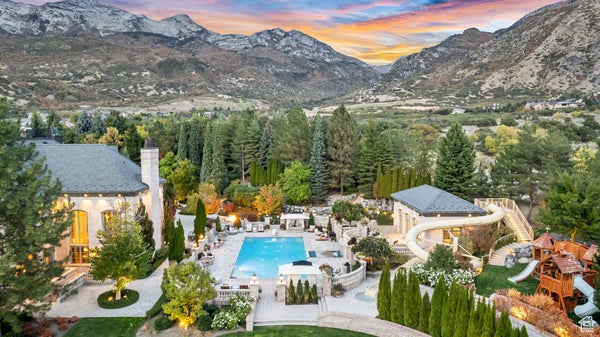 13322 GROVE DR, ALPINE, UT 84004 - Image e66ccc7ce263a8a4cc3693d938b7c2da/2530096668