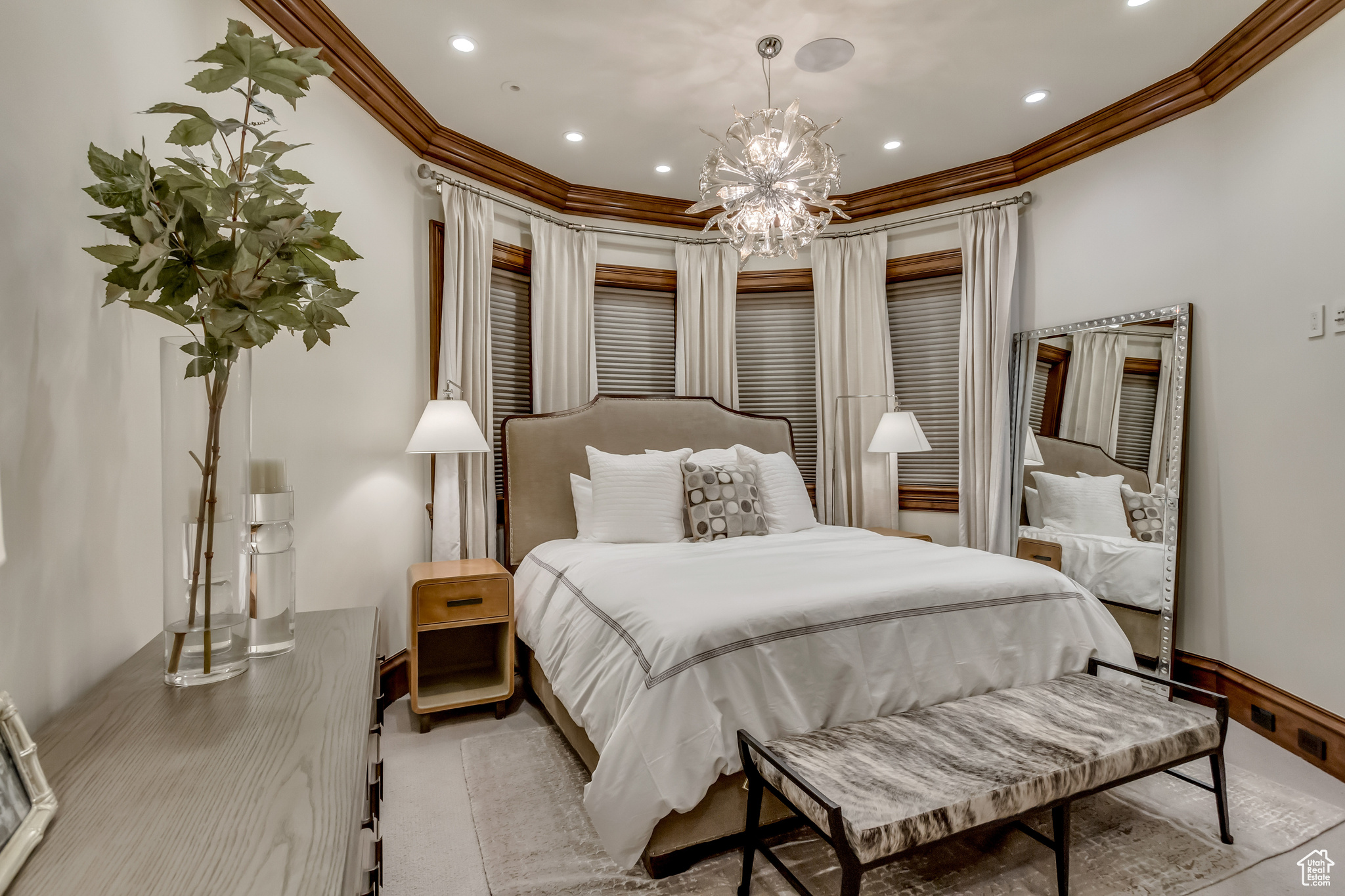 ALPINE COVE - Residential