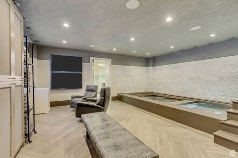 Tiny photo for 13322 N GROVE DR, Alpine, UT 84004 (MLS # 2109830)