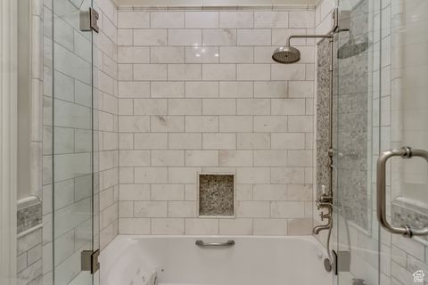 Tiny photo for 13322 N GROVE DR, Alpine, UT 84004 (MLS # 2109830)