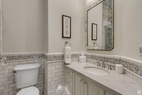 Tiny photo for 13322 N GROVE DR, Alpine, UT 84004 (MLS # 2109830)