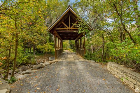 Tiny photo for 13322 N GROVE DR, Alpine, UT 84004 (MLS # 2109830)