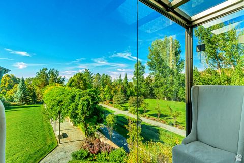 Tiny photo for 13322 N GROVE DR, Alpine, UT 84004 (MLS # 2109830)