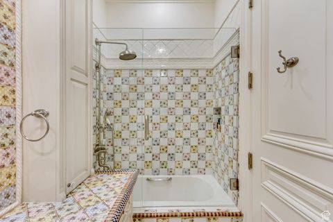 Tiny photo for 13322 N GROVE DR, Alpine, UT 84004 (MLS # 2109830)