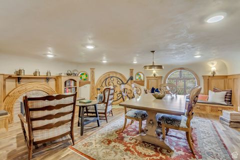 Tiny photo for 13322 N GROVE DR, Alpine, UT 84004 (MLS # 2109830)