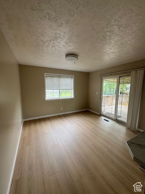 Tiny photo for 1404 E 8685 S, Sandy, UT 84093 (MLS # 2118588)
