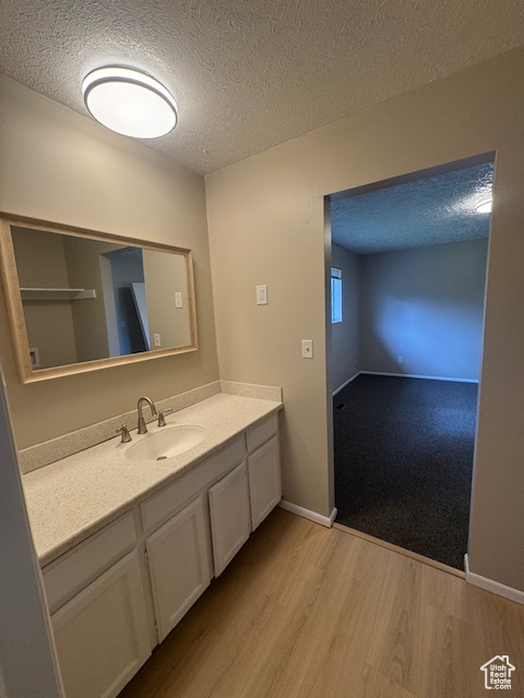 STEEPLE VIEW #3 - Residential Lease