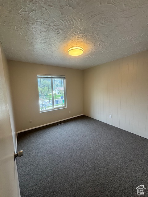 STEEPLE VIEW #3 - Residential Lease