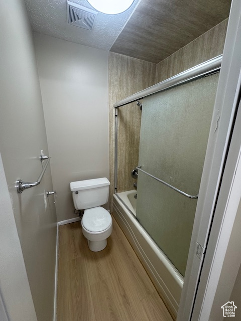 STEEPLE VIEW #3 - Residential Lease