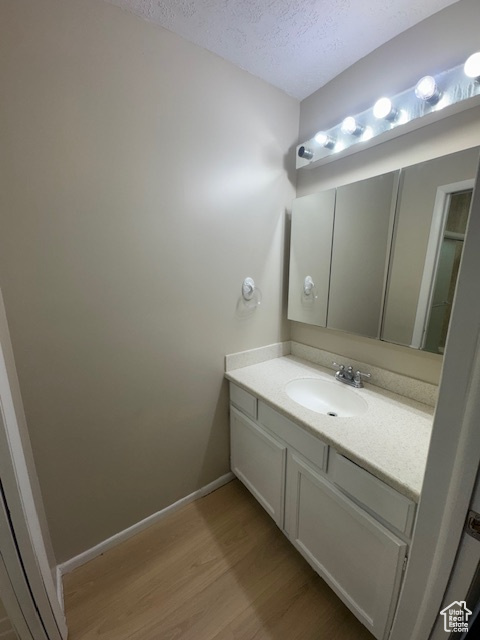 STEEPLE VIEW #3 - Residential Lease