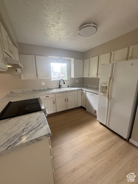 STEEPLE VIEW #3 - Residential Lease