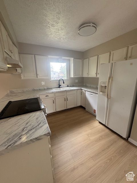 Tiny photo for 1404 E 8685 S, Sandy, UT 84093 (MLS # 2118588)