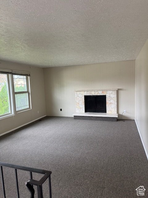 STEEPLE VIEW #3 - Residential Lease