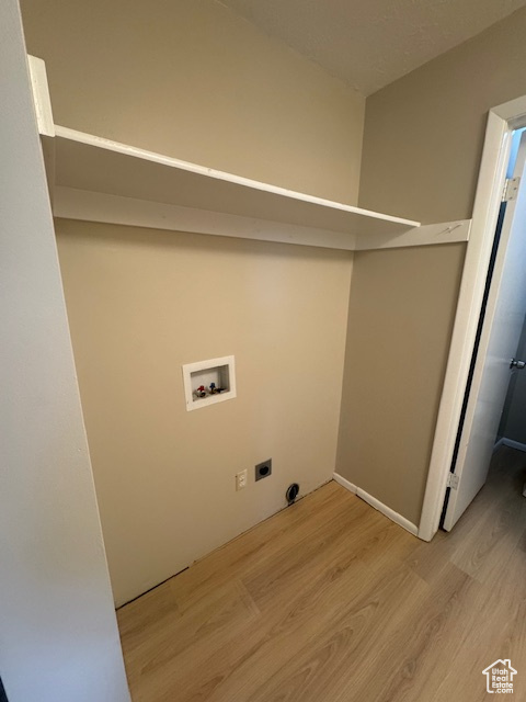 STEEPLE VIEW #3 - Residential Lease