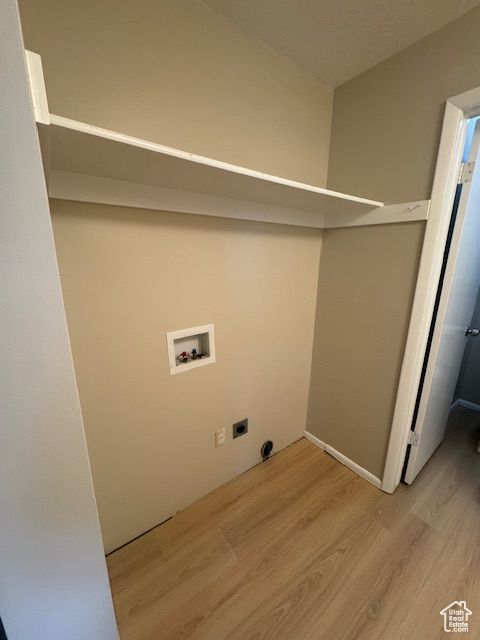 Tiny photo for 1404 E 8685 S, Sandy, UT 84093 (MLS # 2118588)