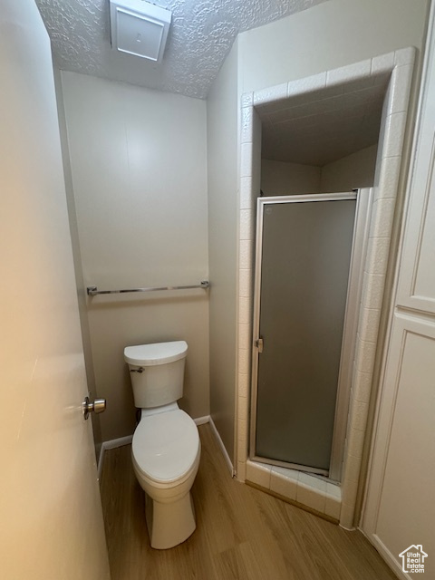 STEEPLE VIEW #3 - Residential Lease