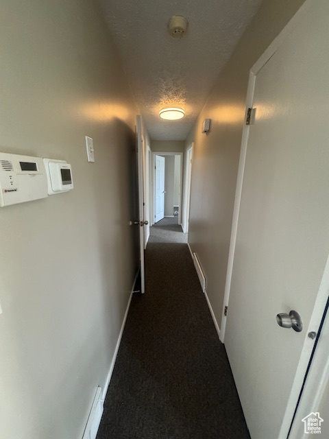 STEEPLE VIEW #3 - Residential Lease