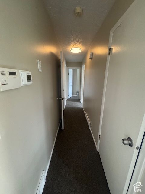 Tiny photo for 1404 E 8685 S, Sandy, UT 84093 (MLS # 2118588)