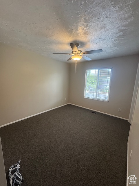 STEEPLE VIEW #3 - Residential Lease