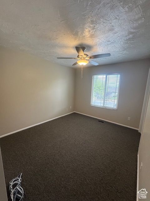 Tiny photo for 1404 E 8685 S, Sandy, UT 84093 (MLS # 2118588)