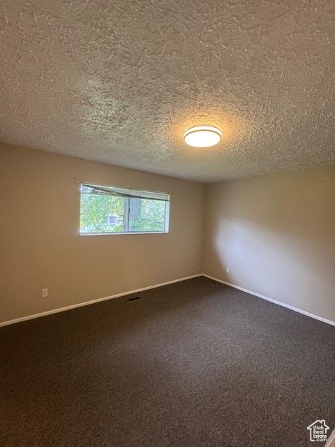 STEEPLE VIEW #3 - Residential Lease