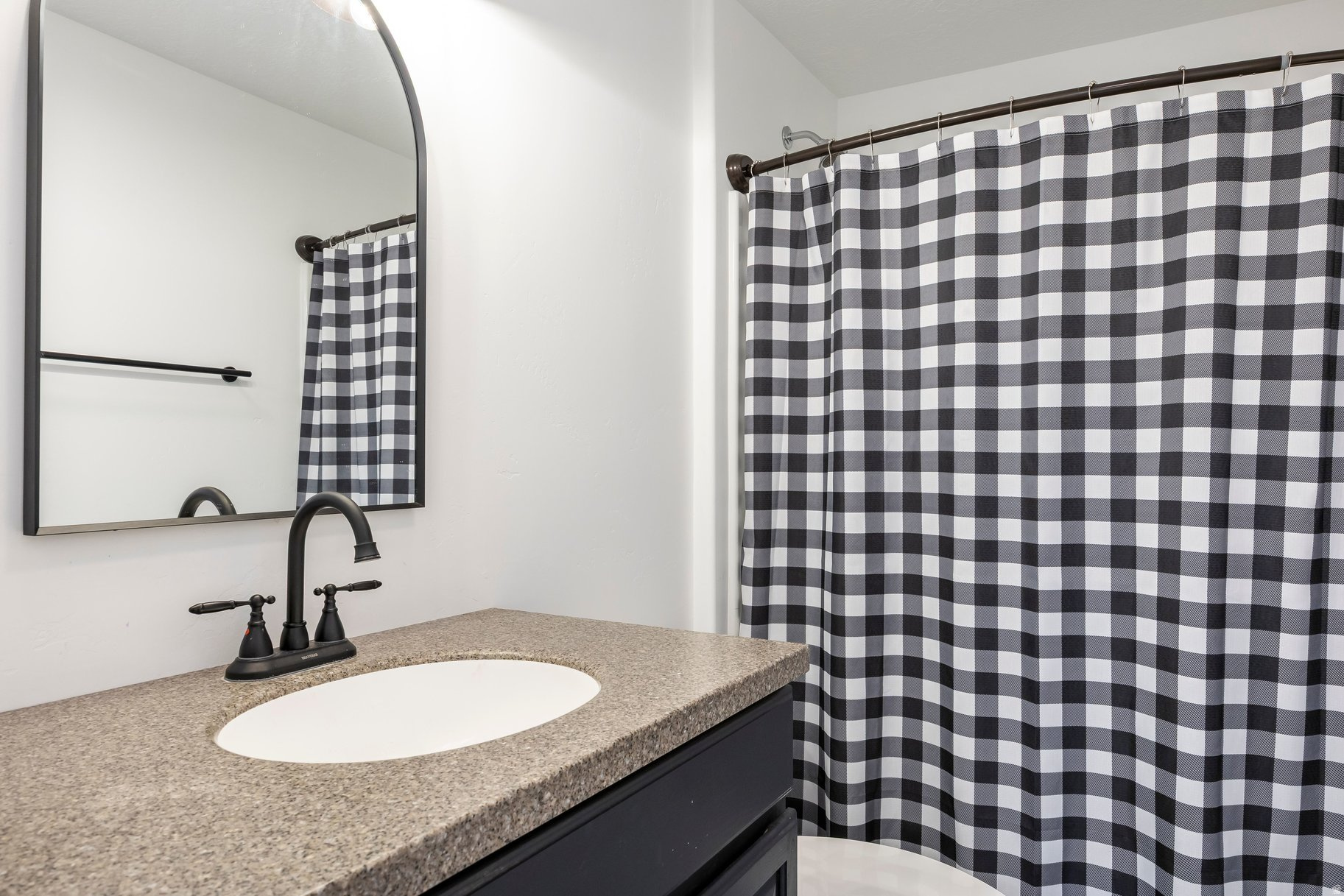 AUTUMN RIDGE - Residential