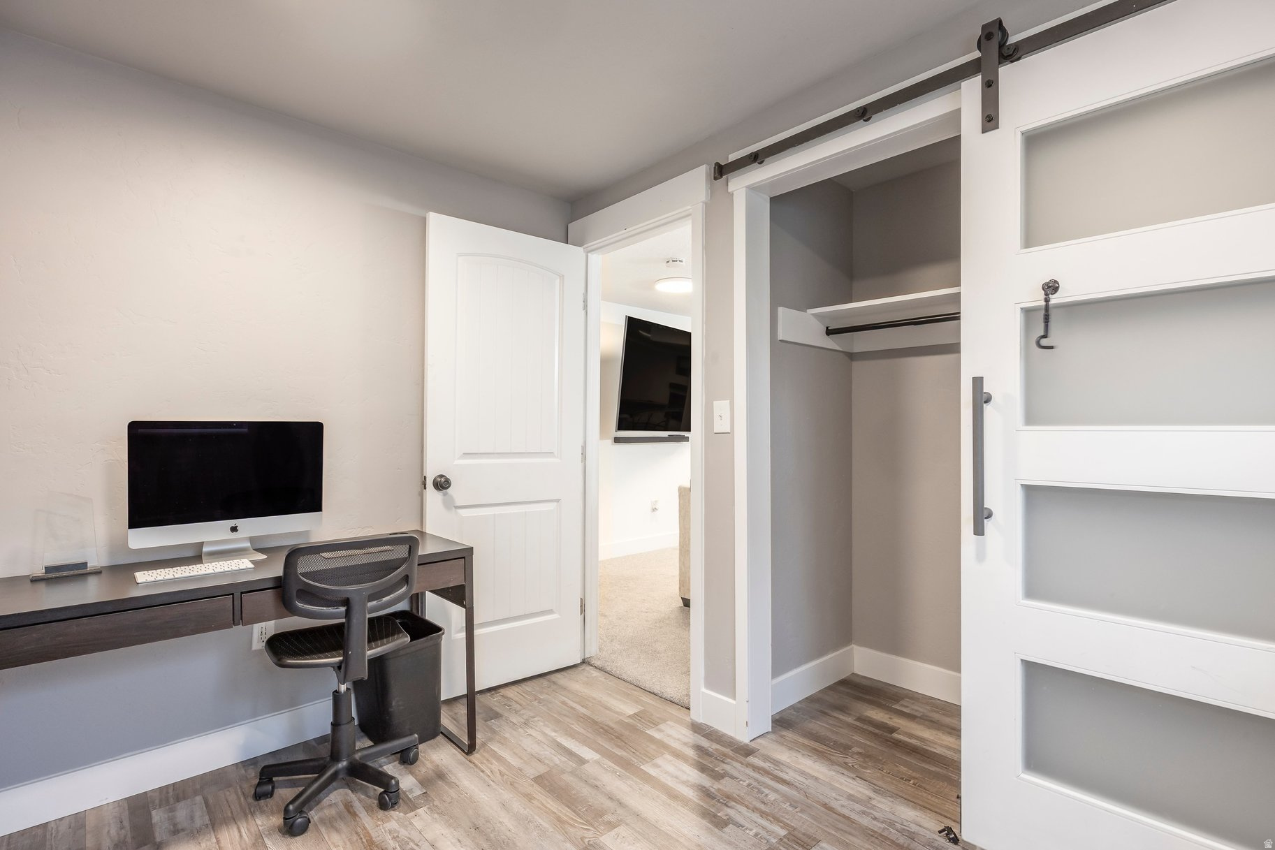 AUTUMN RIDGE - Residential