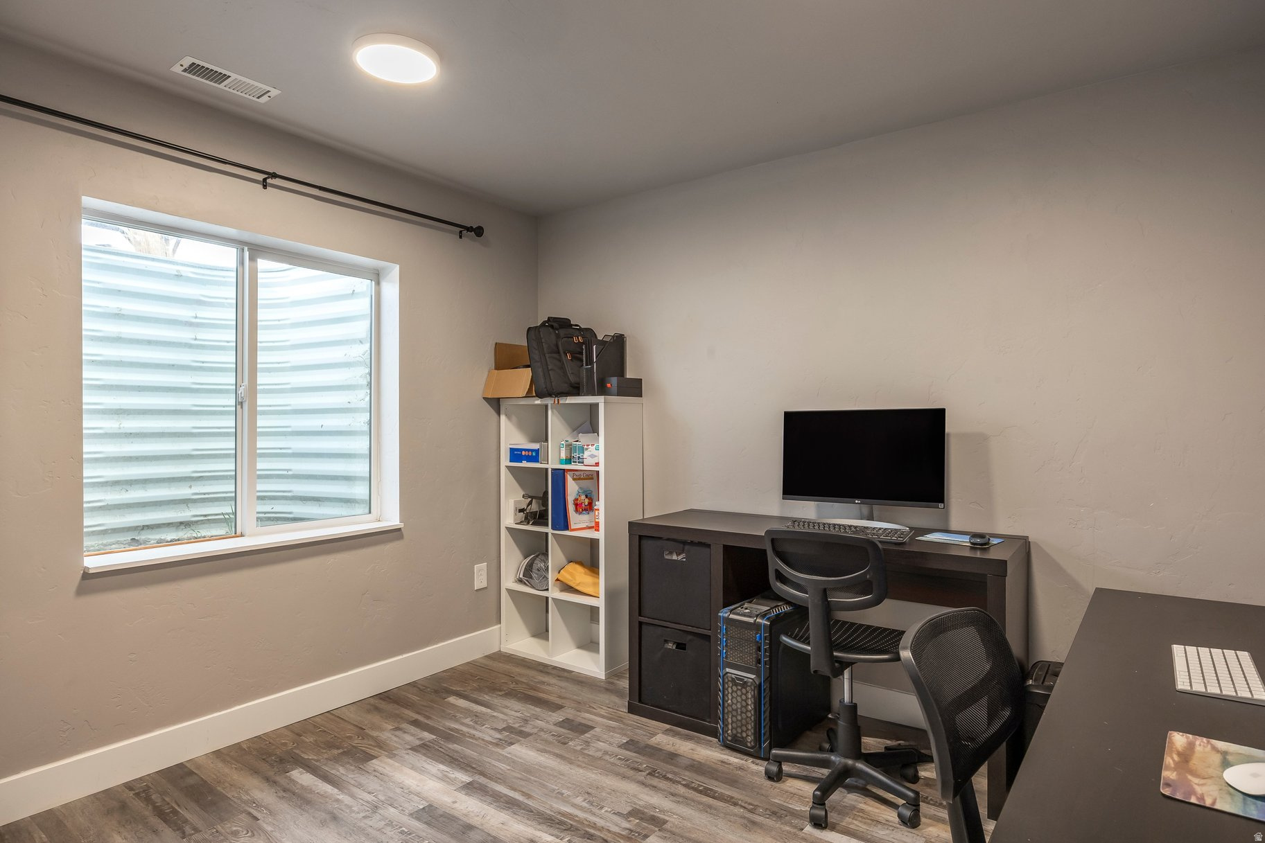 AUTUMN RIDGE - Residential