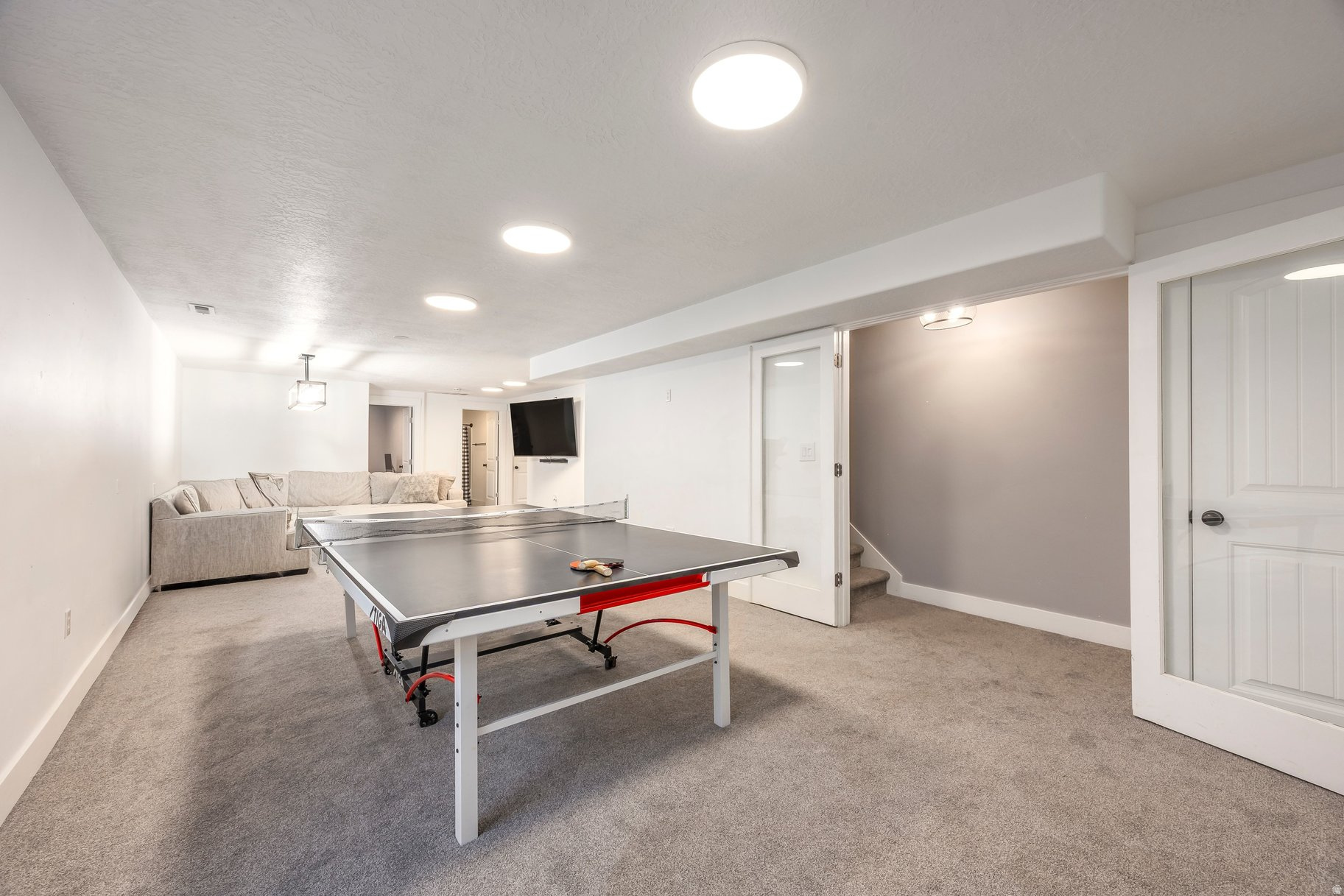 AUTUMN RIDGE - Residential