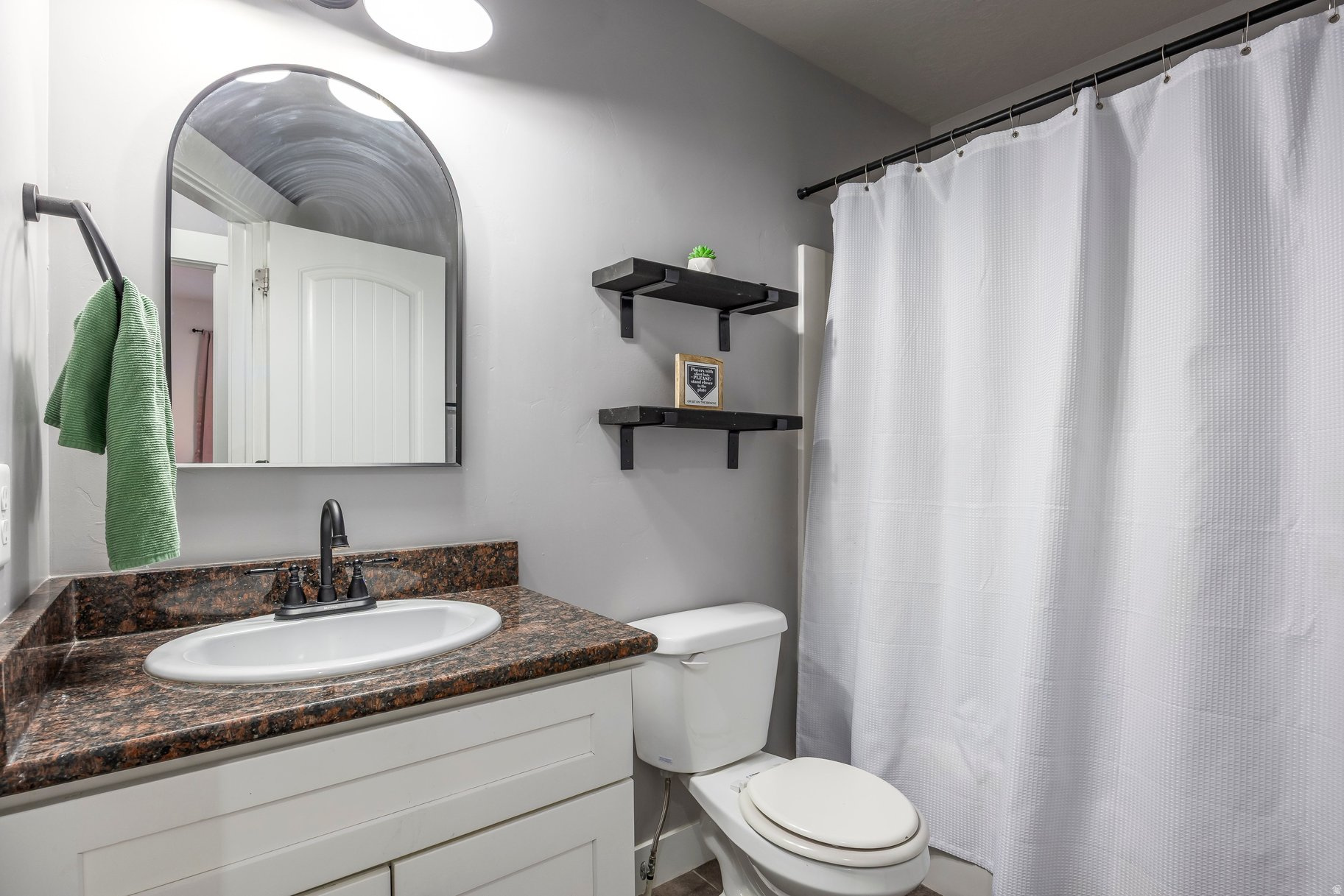 AUTUMN RIDGE - Residential