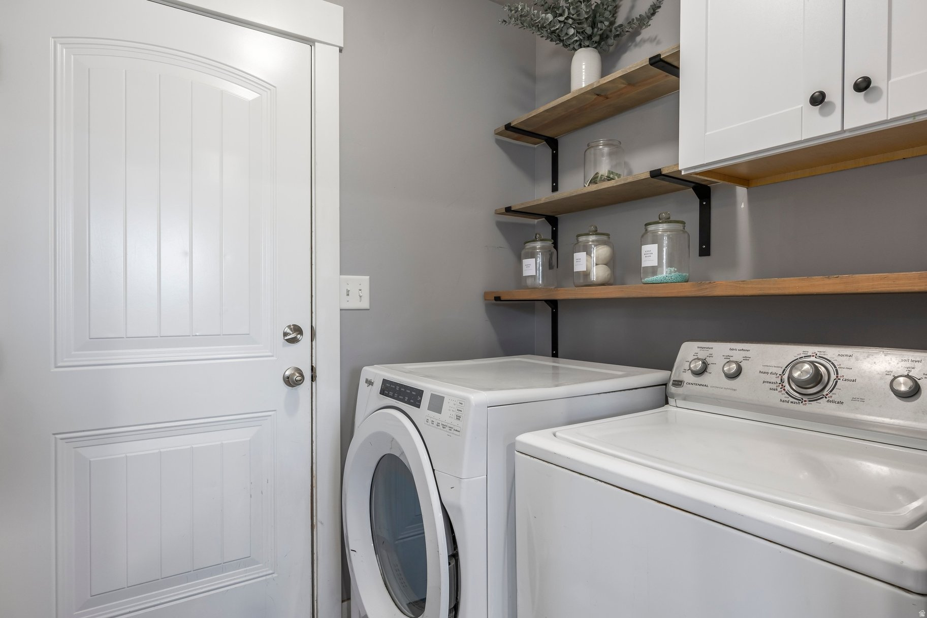 AUTUMN RIDGE - Residential