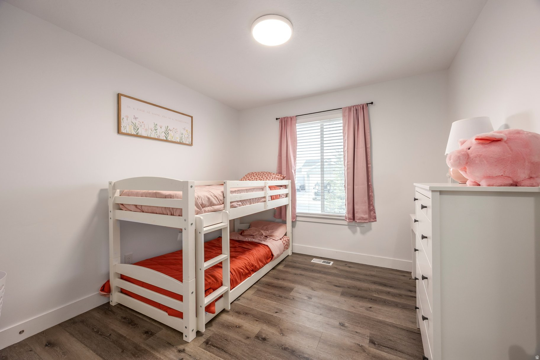 AUTUMN RIDGE - Residential