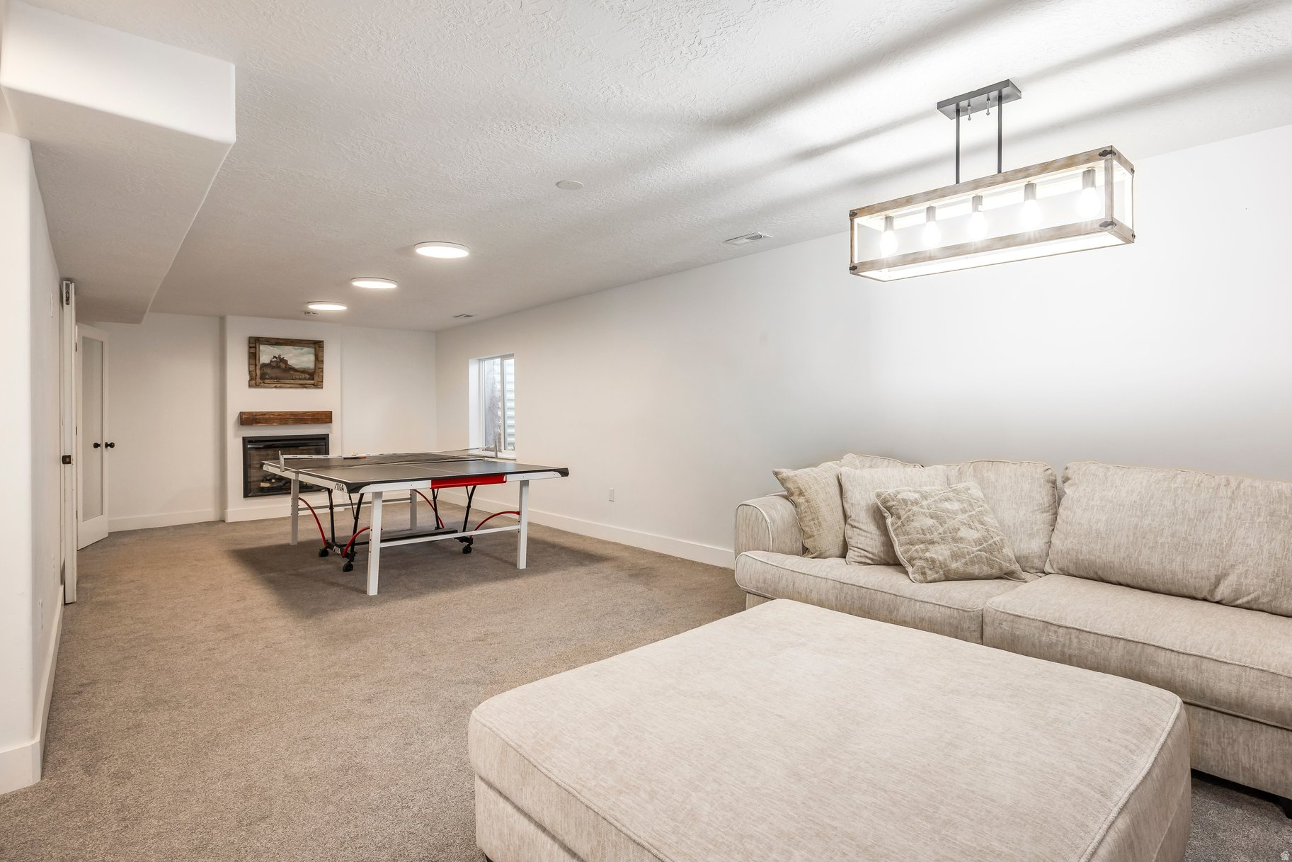 AUTUMN RIDGE - Residential