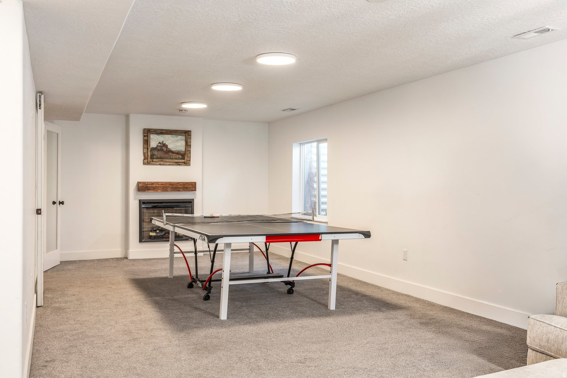 AUTUMN RIDGE - Residential