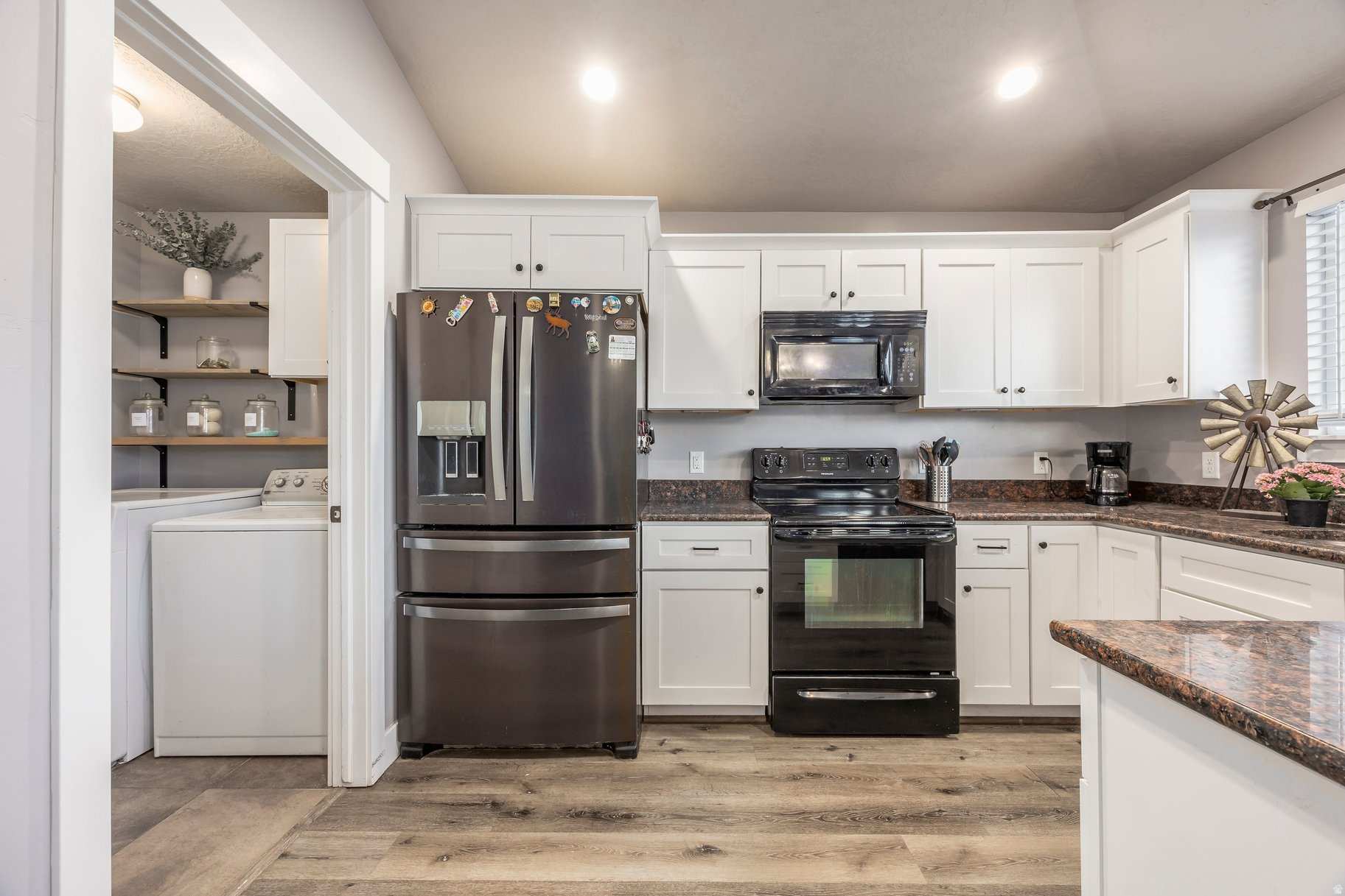 AUTUMN RIDGE - Residential