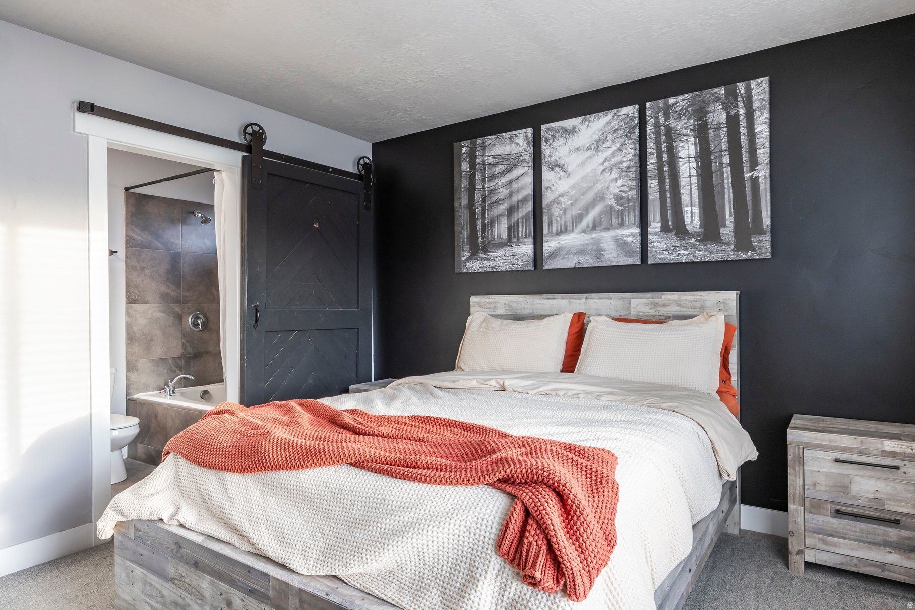 AUTUMN RIDGE - Residential