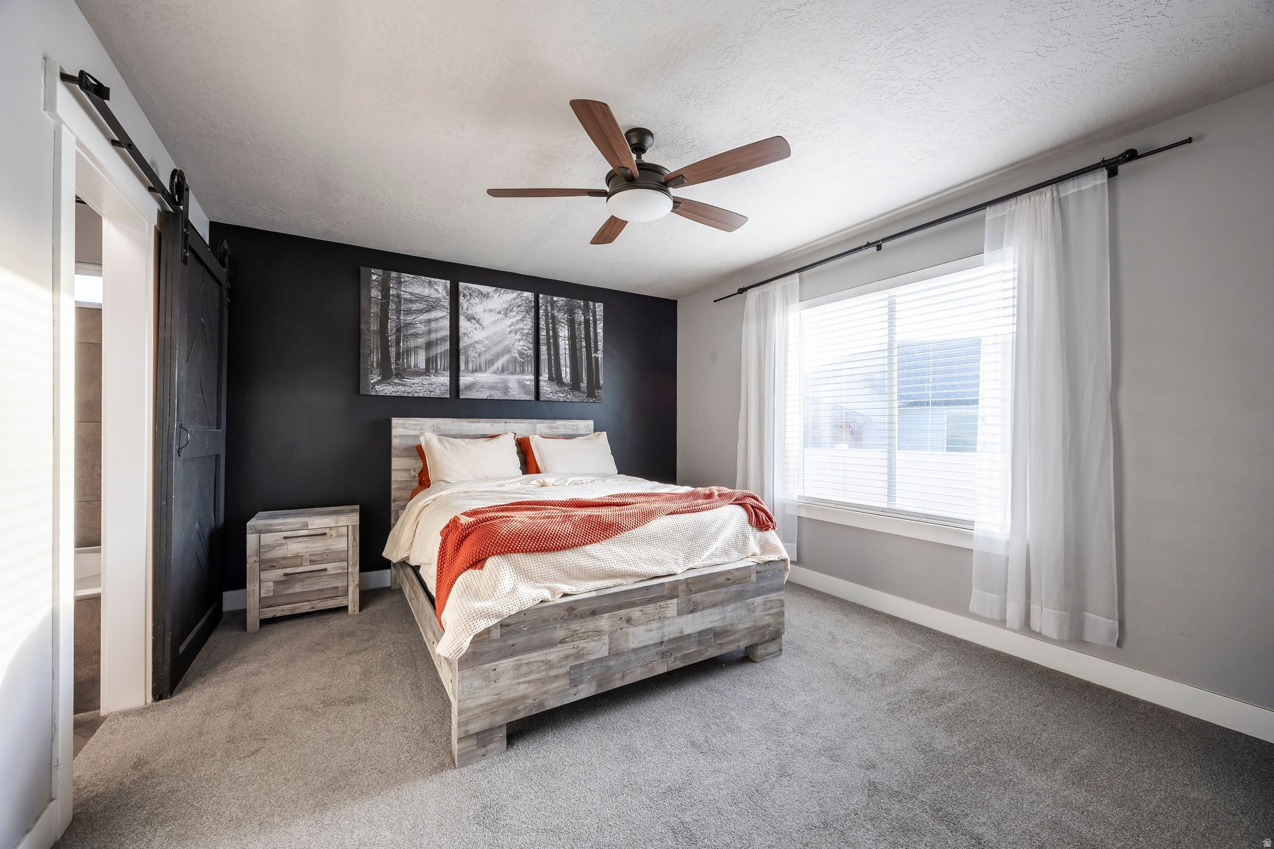 AUTUMN RIDGE - Residential